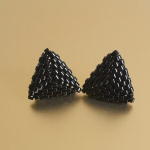 Marita Black